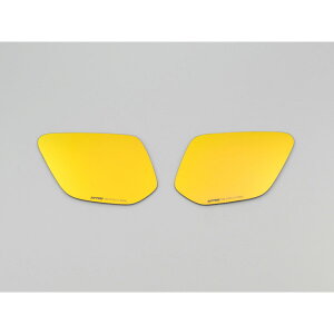 DAYTONAifCgij nCrW\t^Cv~[ YAMAHA1 S[h 2