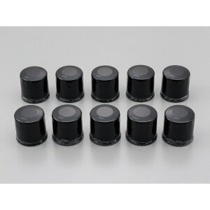 DAYTONAifCgij vCXICtB^[ Ɩp10 F-01/F-16 35204