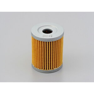 DAYTONAifCgij vCXICtB^[ Ɩp10 F-13 35212