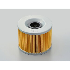 DAYTONAifCgij vCXICtB^[ Ɩp10 F-11 35202