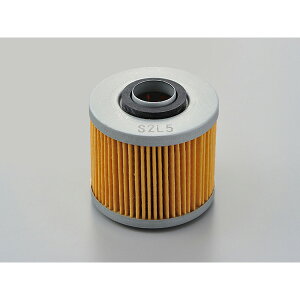 DAYTONAifCgij vCXICtB^[ Ɩp10 F-08 35217