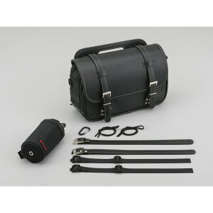 DAYTONA�i�f�C�g�i�j DHS-31 �T�C�h�o�b�O 9���b�g�� �C���i�[�h�� 341