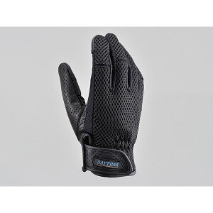 DAYTONAifCgij DG-001 tbVX^_[hO[u ubN 3