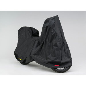 DAYTONAifCgij ubNJo[ EH[^[WX^g Cg Ԏp 342