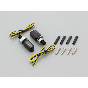 DAYTONAifCgij nCTC_[guNXi21Zbgj 3265