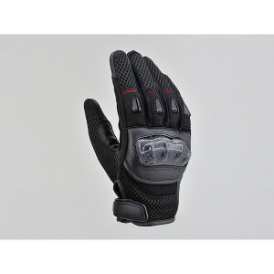 DAYTONA�i�f�C�g�i�j DG-003 �J�[�{�����b�V���O���[�u �u���b�N 32