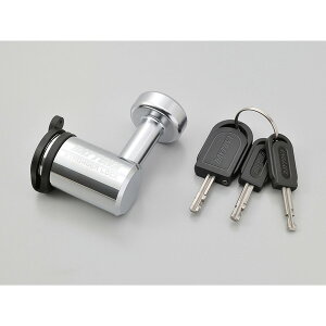 DAYTONAifCgij XgK[fBXNbN 3125