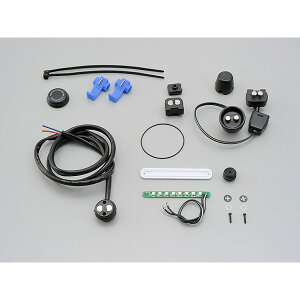 GIVIiWrj GIVI S26X E26XptvLbg 74488