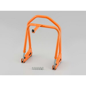 DAYTONAifCgij tgX^h3 28149