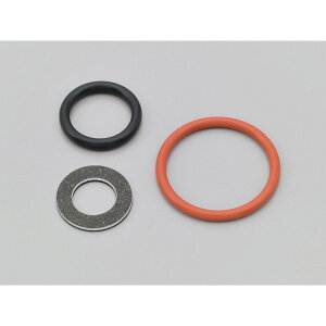 DAYTONA(デイトナ) オイル交換パーフェクトセット S-31 アクシスZ 等 18049