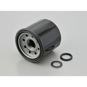 DAYTONAifCgij ICp[tFNgZbg CB1100  17894