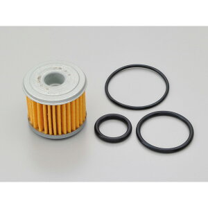 DAYTONAifCgij ICp[tFNgZbg S-50 NXJu  2457