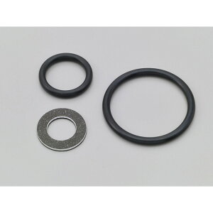 DAYTONAifCgij ICp[tFNgZbg S-30 ANVXg[g  18048