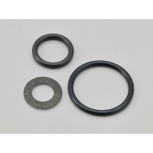 DAYTONAifCgij ICp[tFNgZbg [h125  1790