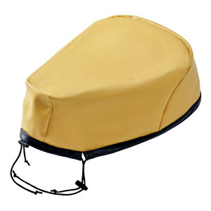 vg EFFEX GEL-ZAB CiQUuCj z_X[p[JuV[Yp^ EHZ2729TN