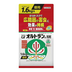 ZFw| ƒ뉀|p GFIg 200g/650g/1kg/1.6kg E ΂܂ Aւ At Q ގ AuV  gEV ΍ HQ AIV \h   񂹕tȂ  g}g 