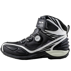 elfiGtj elf CfBOV[Y Ve[[17 S17 zCg 23.5cm ELS1701235