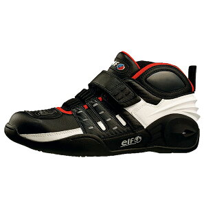 elf �G���t �V���e�[�[13 ���C�f�B���O�V���[�Y �h�� ���[�J�b�g �X�j�[�J�[ Synthese13 23cm 26cm 28cm �ϖ� EEE �o�C�N�V���[�Y ���L ���� �C �o�C�N�p �I�[�g�o�C�V���[�Y �o�C�N�u�[�c ���C�_�[�V