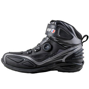 elfiGtj elf CfBOV[Y Ve[[17 S17 ubN 23cm ELS1705230