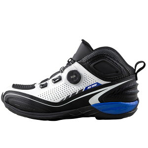 elfiGtj elf CfBOV[Y Ve[[16 zCg 27.5cm EL01601275