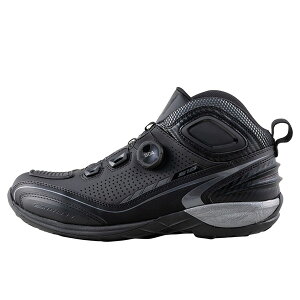 elfiGtj elf CfBOV[Y Ve[[16 ubN 27cm EL01605270