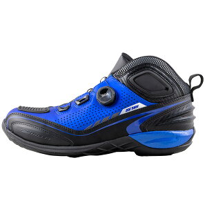 elfiGtj elf CfBOV[Y Ve[[16 u[ 26.5cm EL016070265