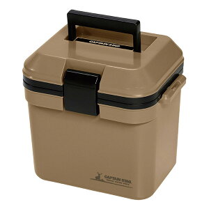 CAPTAIN STAGiLveX^bOj V} N[[{bNX7ix[Wj UE-0086