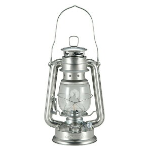 CAPTAIN STAGiLveX^bOj CS IC^qriVo[j UK-0512