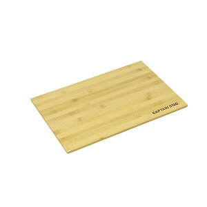 CAPTAIN STAGiLveX^bOj t[[N MOVEbNpIi460j UP-2706