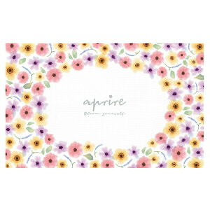 CAPTAIN STAGiLveX^bOj Av[ \tgNbVW[V[g140×90cmiu[j UT-10