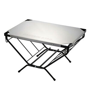 CAPTAIN STAGiLveX^bOj XeX dbNe[u UC-0568