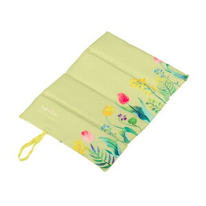 CAPTAIN STAGiLveX^bOj Av[ FDUugiOE/CgO[j UT-