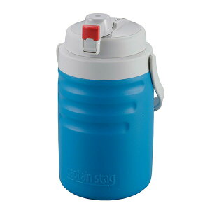 CAPTAIN STAGiLveX^bOj j[bNX ^b`nfB[EH[^[WO2Li}u[j UE-2