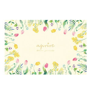 CAPTAIN STAGiLveX^bOj Av[ \tgNbVW[V[g90×60cmiOEj UT-10