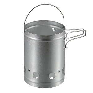 CAPTAIN STAGiLveX^bOj ΋N iΏڗpj UG-3295