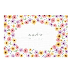 CAPTAIN STAGiLveX^bOj Av[ \tgNbVW[V[g90×60cmiu[j UT-10