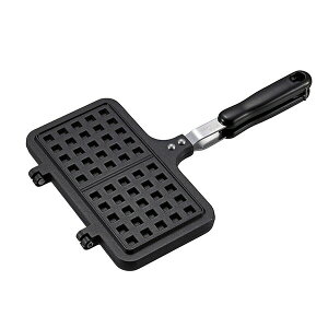 CAPTAIN STAGiLveX^bOj LXgA~ bt[J[ UG-3088