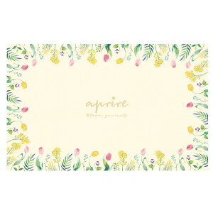 CAPTAIN STAGiLveX^bOj Av[ \tgNbVW[V[g140×90cmiOEj UT-10