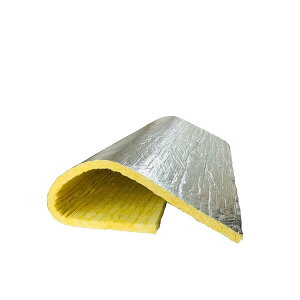 ReY OXE[ifMށj DH-025