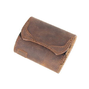 yyzDEGNERifOi[j {v^SΉETCP[X SB-34A BR SB-34A BR