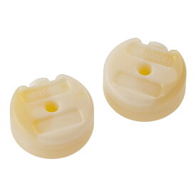 【あす楽】ロゴス（LOGOS） 氷点下パックGT-16℃・コンパクト（2pcs） 81660609 ロゴス GT-16℃・コンパクト 2パック