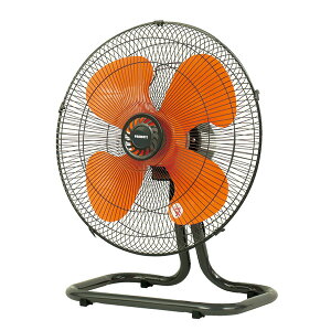 PROMOTE v[g GRH eco d͂]^51It ȓd ߓd Ɩp @ U ] ȃGl Ha 43.5 cm LX^[t ܂肽 ^ Or^ X^h Nb