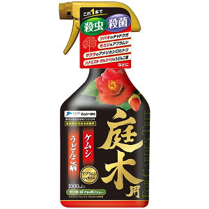 GV[Ή ؗp T[g{Xv[ 1000ml 4571367110313