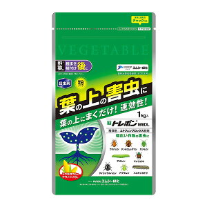 GV[Ή |pg{DL 1kg 4571151612078