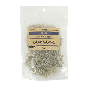 ybgvWp ybgv Y Y߂񂶂Ⴑ 60g 4981528362619