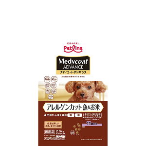 ybgC fBR[gAhoX AQJbg & 11΂ 2.5kgi500g×5j 4902418002309