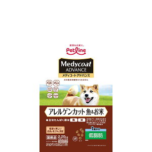 ybgC fBR[gAhoX AQJbg & 1΂ ᎉb 2.25kgi450g×5j 4902418002279