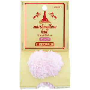 �y�e�B�I �}�V���}���{�[�� �s���N 4903588270840