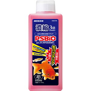 }J ZkPSBiO 500ml 4975637478002