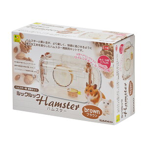 OW bNbN nX^[ uE 4976285121180